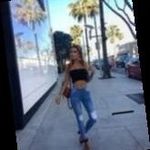 Patricia Stehr - @patriciastehr5107 - Instagram