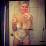 Patricia Stehr - @patriciastehr47 - Instagram