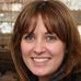 Patricia Stehr - Facebook