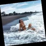 Patricia Stehr - @patriciastehr7 - Instagram