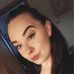 Patricia Stehr - Facebook