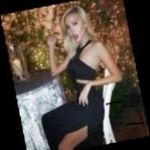 Patricia Stehr - @patriciastehr6921 - Instagram