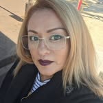 Karen Patricia Guardia Stelzer - @karenpatriciastelzer - Instagram