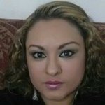 Karen Patricia Guardia Stelzer - @karencitastelzer - Instagram