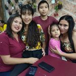 Patricia Arauz Stelzer - @pati_arauz_22 - Instagram