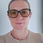 Patricia Molling Stelzer - @patricia.stelzer.50 - Instagram