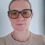Patricia Molling Stelzer - Facebook
