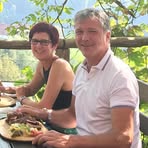 Patricia Stelzer - Facebook