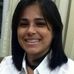 Patricia Stelzer - Facebook