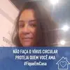 Patricia Stelzer - @titastelzer - TikTok