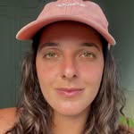 Patricia Stelzer - @patriciasarcinelli - Instagram