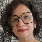 Patricia Stelzer - Facebook