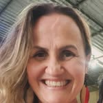 Patricia Stelzer Luppi Pettersen - @patystelzer - Instagram
