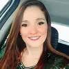 patriciamstelzer - @patriciamstelzer - TikTok