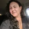 patriciastelzer33 - @patriciastelzer33 - TikTok