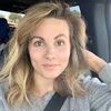 Patricia - @patriciastander1 - TikTok