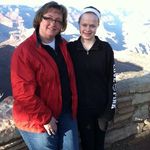 Patricia Murphy Stender - @patriciamurphystender - Instagram