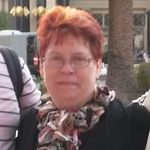 Patricia Stender - @patricia.stender - Instagram