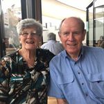 Patricia Stender - @patsy_and_peter - Instagram