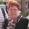 Patricia Stender - @patriciastender - TikTok