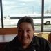 Pat Stephan - Facebook