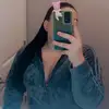 PATRICIA😍🛻 - @patriciastephanny7 - TikTok