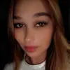 Patricia💋 - @patriciastephansen - TikTok