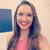 Patricia Stephan733 - @pattystephan29 - TikTok