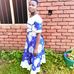 Patricia Stephan - Facebook