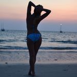 patricia stephan - @patriciastephan__977 - Instagram