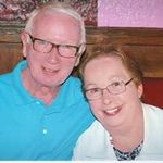 Patricia Stephan - @stephanpat58 - Instagram