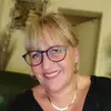 Patricia Stephan - @patricia.stephan4 - TikTok