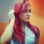Patricia Stephan - @stephanpatricia - Instagram