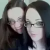 Patricia Stephan-Ban - @patriciastephan-b - TikTok