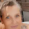 Patricia Stephan - @patriciastephan - TikTok
