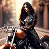 Patricia Stephanie - @patriciastephan22 - TikTok