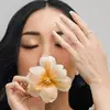 Patricia stephanie - @patricia.stephanie - TikTok