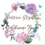 Patricia Stephanie Tips - @patricia_stephanie.tips - Instagram