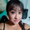 Patricia Stephany Jenner de Pozu - @patriciastephanyj - TikTok