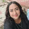 Patriciastephanie Espino - @patriciastephanie29 - TikTok