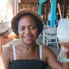 patriciastephant0 - @patriciastephant0 - TikTok