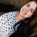 Patty Stephan - Facebook