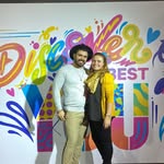 Patricia & Steven Products - @patriciastevenproducts - Instagram