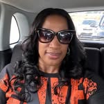 Patricia  Stevenson - @patricia__stevenson - Instagram