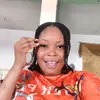 Patricia Steven - @patricia.steven3 - TikTok