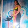 Patricia Steven - @patriciasteven330 - TikTok