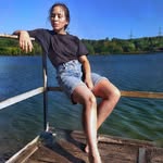 Patricia Steven - @patricia_steven_plegwaln0580 - Instagram