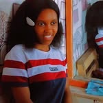 Patricia Steven - @patricia.steven.988 - Instagram