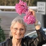 Patricia Steven - @patriciasteven47 - Instagram