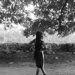 Patricia Steven - Facebook